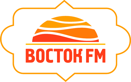 Vostok FM